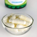 swanson-probiotic-for-digestive-health-g-2.jpg