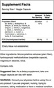swanson-probiotic-for-digestive-health-g-3.jpg