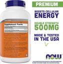 now-foods-l-carnitine-500-mg-240-veg-cap-2.jpg