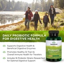 swanson-probiotic-for-digestive-health-g-4.jpg