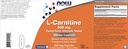 now-foods-l-carnitine-500-mg-240-veg-cap-3.jpg