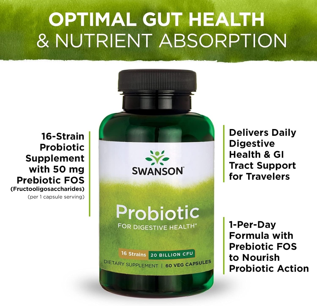 swanson-probiotic-for-digestive-health-g-5.jpg