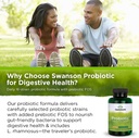 swanson-probiotic-for-digestive-health-g-6.jpg