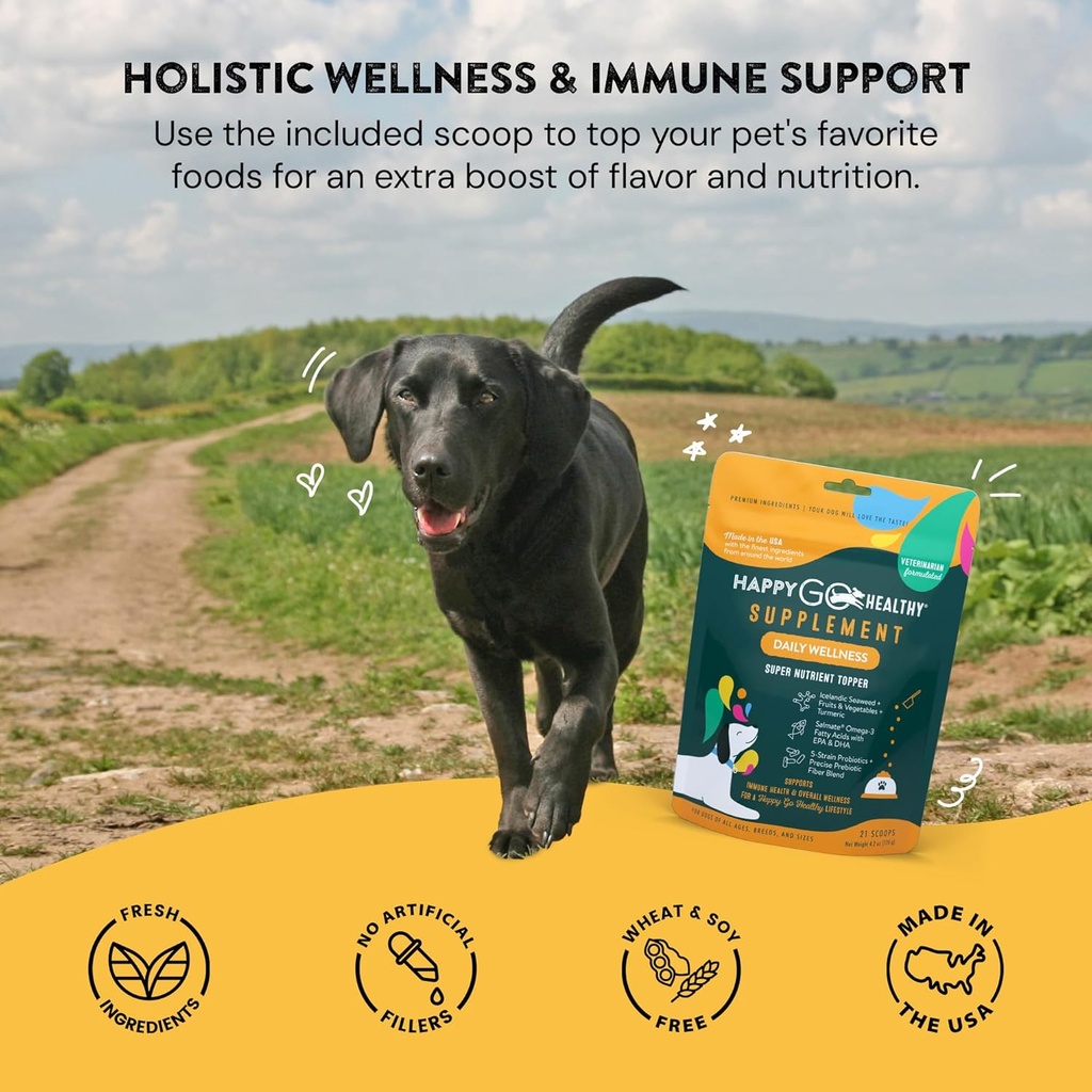 daily-wellness-supplements-for-dogs-boos-4.jpg