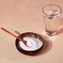 pure-original-ingredients-magnesium-carb-4.jpg