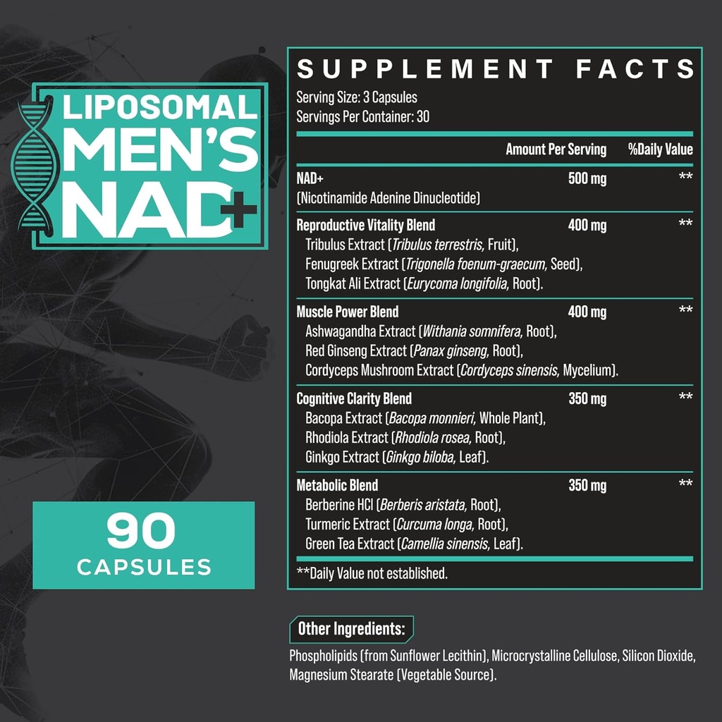liposomal-nad-supplement-for-men-2000mg--2.jpg