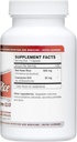 red-yeast-rice-600-mg-with-coenzyme-q-10-2.jpg