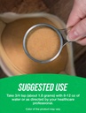 bulksupplementscom-organic-maca-root-ext-4.jpg