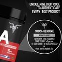 bolt-eaa-300gm-30-servingsnine-essential-6.jpg
