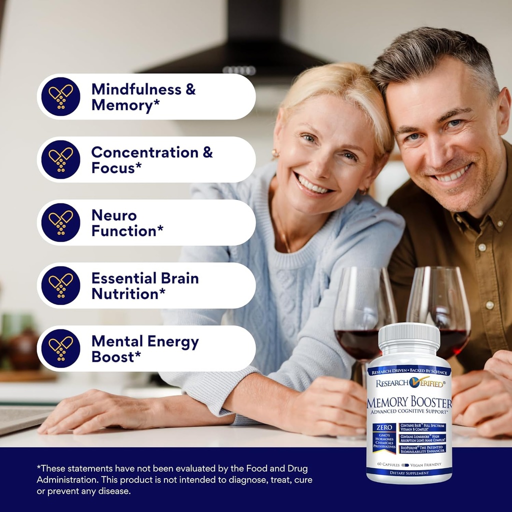 research-verified-memory-booster---nootr-3.jpg