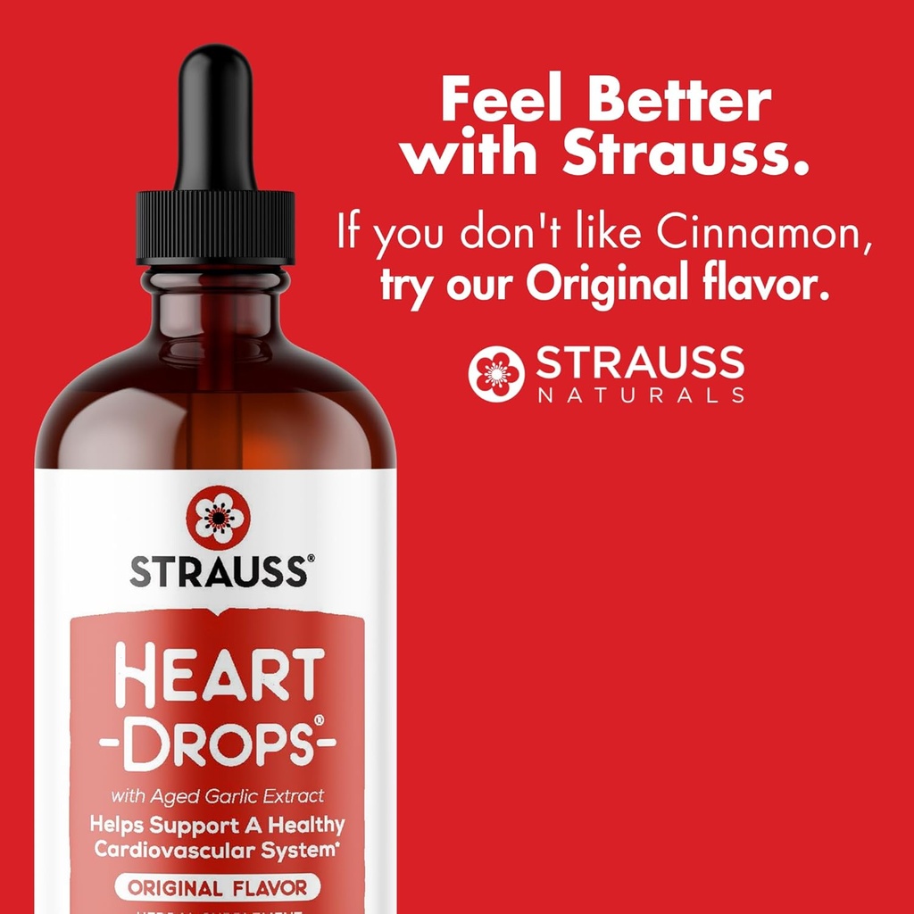 strauss-naturals-heart-drops-natural-mis-3.jpg