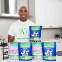 smart-eats-iron-lift-powder-iron-supplem-6.jpg