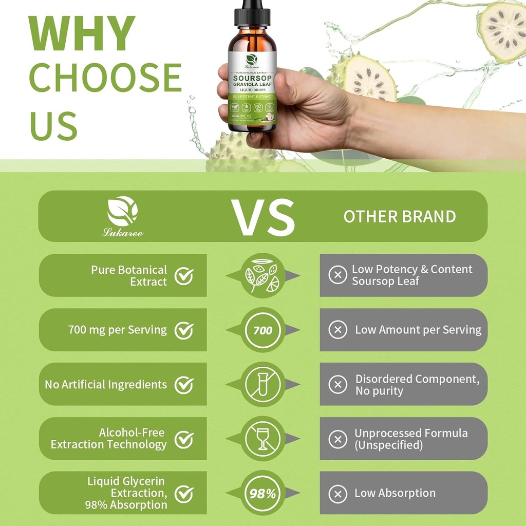 nature-soursop-bitters-liquid-15-days-su-2.jpg