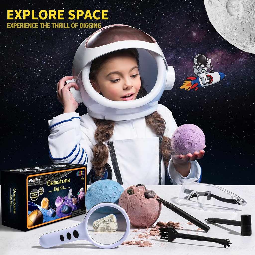 gobidex-gemstones-dig-kit-solar-system-s-2.jpg