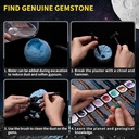 gobidex-gemstones-dig-kit-solar-system-s-5.jpg