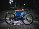 amino-recovery---inbike-cream---200-ml-6.jpg