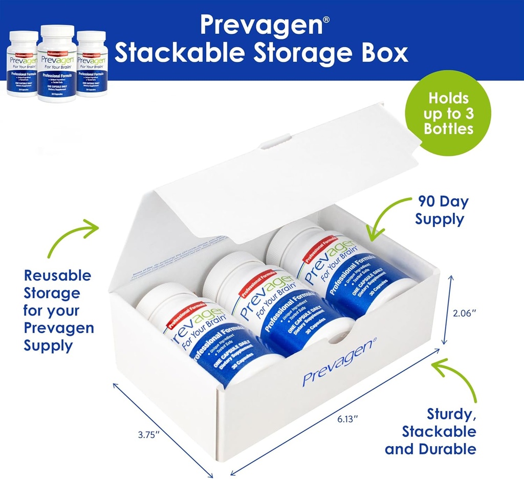 prevagen-professional-formula---90-capsu-2.jpg