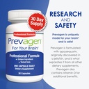 prevagen-professional-formula---90-capsu-6.jpg