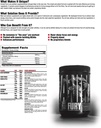 animal-whey-isolate-whey-protein-powder--6.jpg