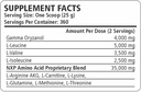 apex-muscle-body-strength-builder-for-ho-3.jpg