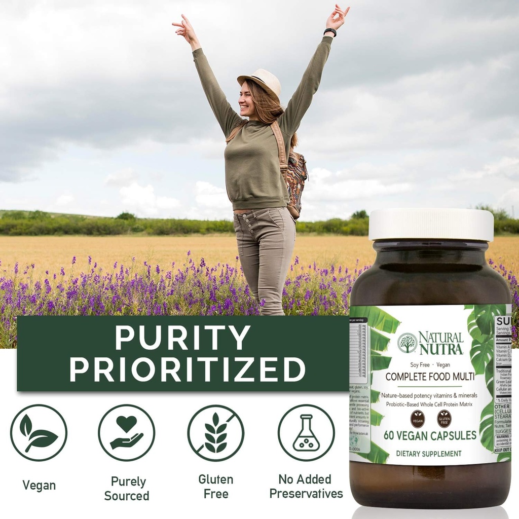 natural-nutra-multivitamin-and-mineral-f-4.jpg
