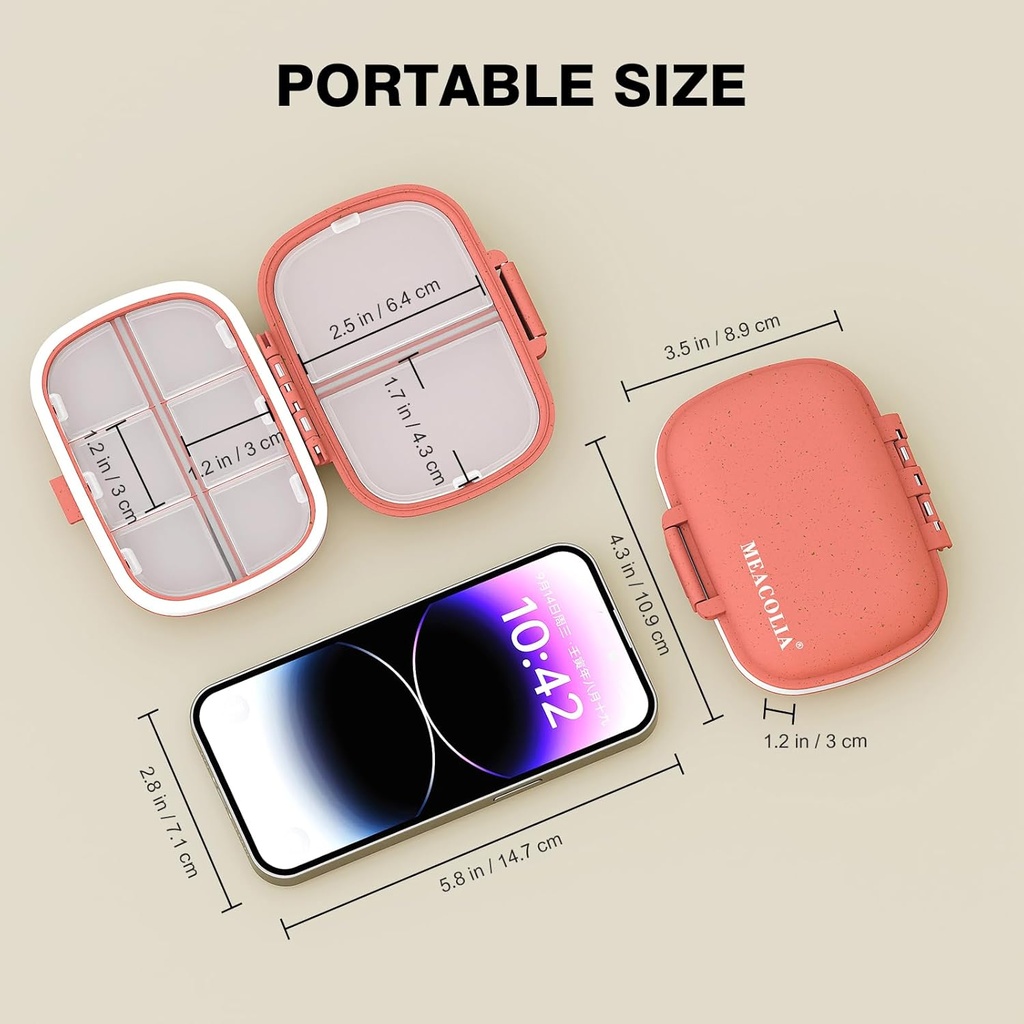 meacolia-3-pack-8-compartments-travel-pi-3.jpg