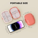 meacolia-3-pack-8-compartments-travel-pi-3.jpg