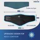 revix-neck-ice-wrap-ice-pack-for-neck-an-4.jpg