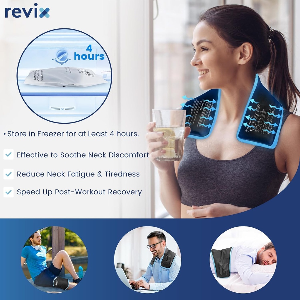 revix-neck-ice-wrap-ice-pack-for-neck-an-5.jpg