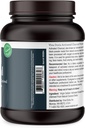 viva-doria-virgin-activated-charcoal-pow-3.jpg