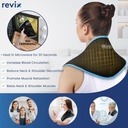 revix-neck-ice-wrap-ice-pack-for-neck-an-6.jpg