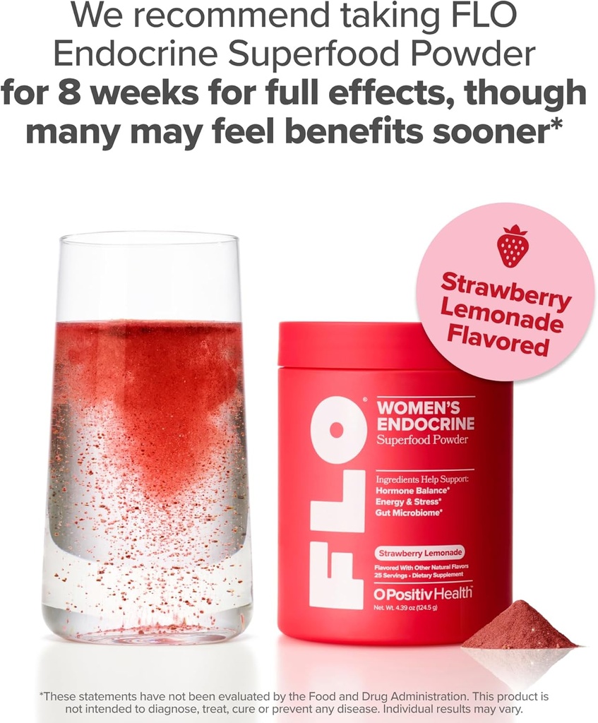 o-positiv-flo-womens-endocrine-superfood-3.jpg