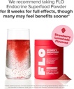 o-positiv-flo-womens-endocrine-superfood-3.jpg