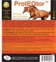 perfect-products-proteqtor-4-dose-horse--3.jpg