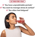 o-positiv-flo-womens-endocrine-superfood-6.jpg