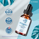 whispeara-tinnitus-relief-for-ringing-ea-4.jpg
