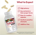 andrew-lessman-essential-1-nuonce-max-mu-5.jpg