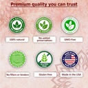 reddy-naturals-turmeric-curcumin-with-k2-2.jpg