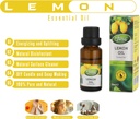 organic-propolis-extract-30ml-100-natura-2.jpg