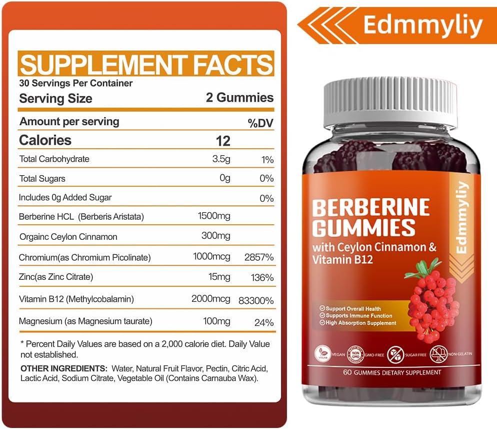 berberine-supplement-with-ceylon-cinnamo-2.jpg