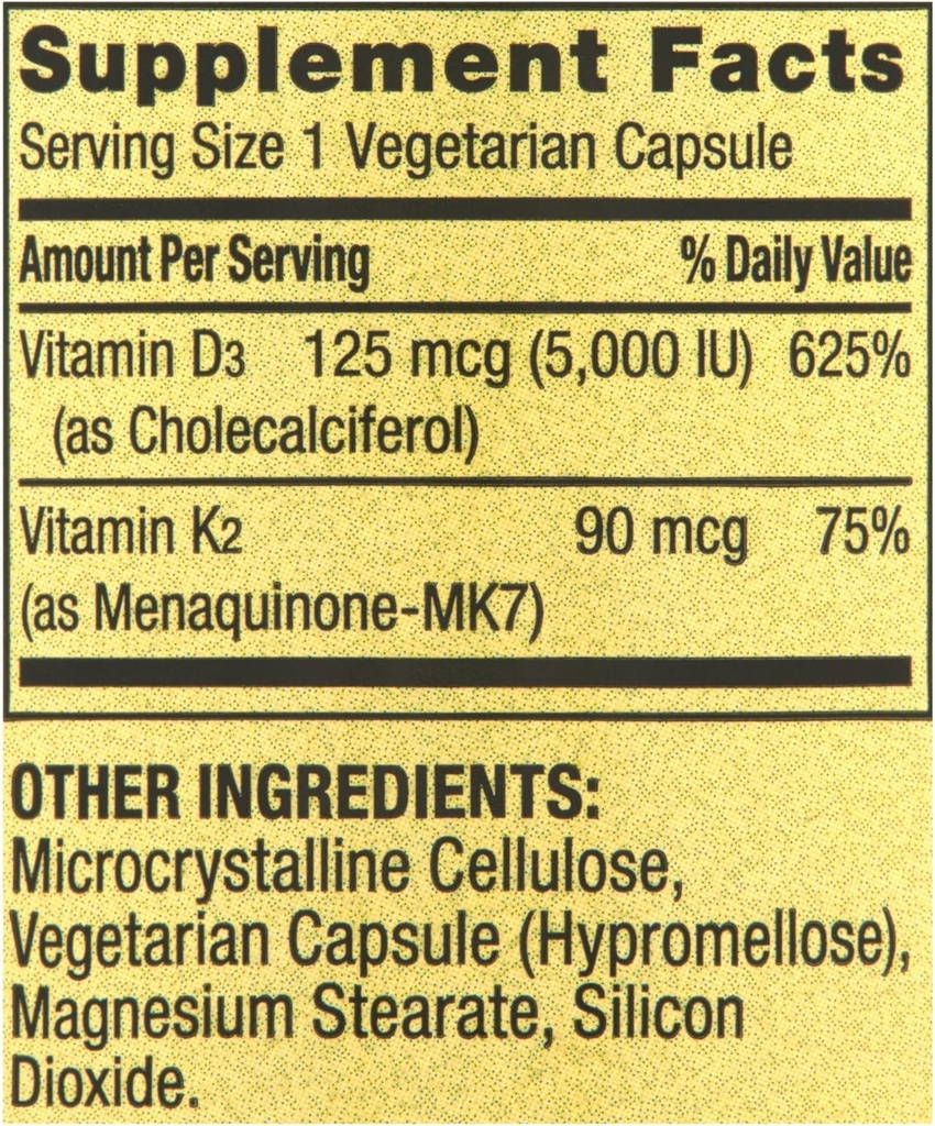 abseits-vitamin-k2-90mcg-d3-125mcg-90-co-2.jpg