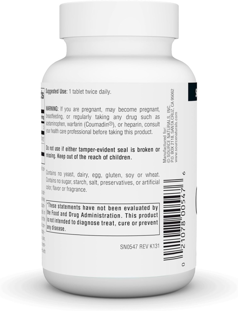 source-naturals-glucosamine-sulfate-sodi-3.jpg