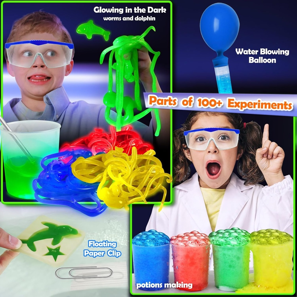 unglinga-100-science-lab-experiments-kit-2.jpg