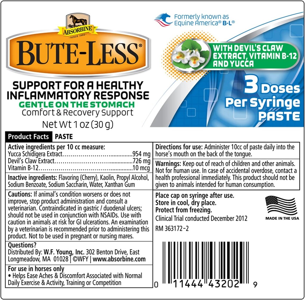 absorbine-bute-less-long-term-horse-comf-2.jpg