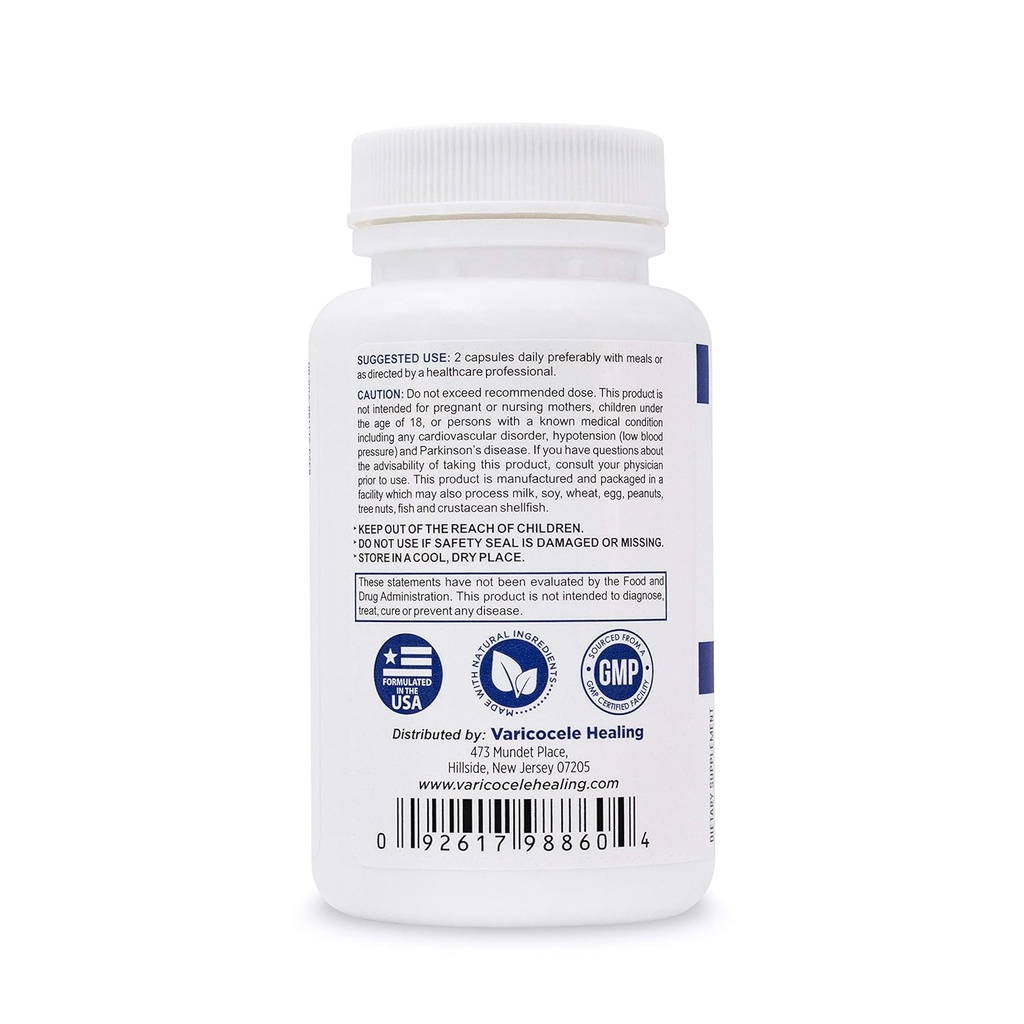 varaco-health-ii-1-2.jpg