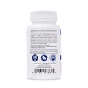 varaco-health-ii-1-2.jpg