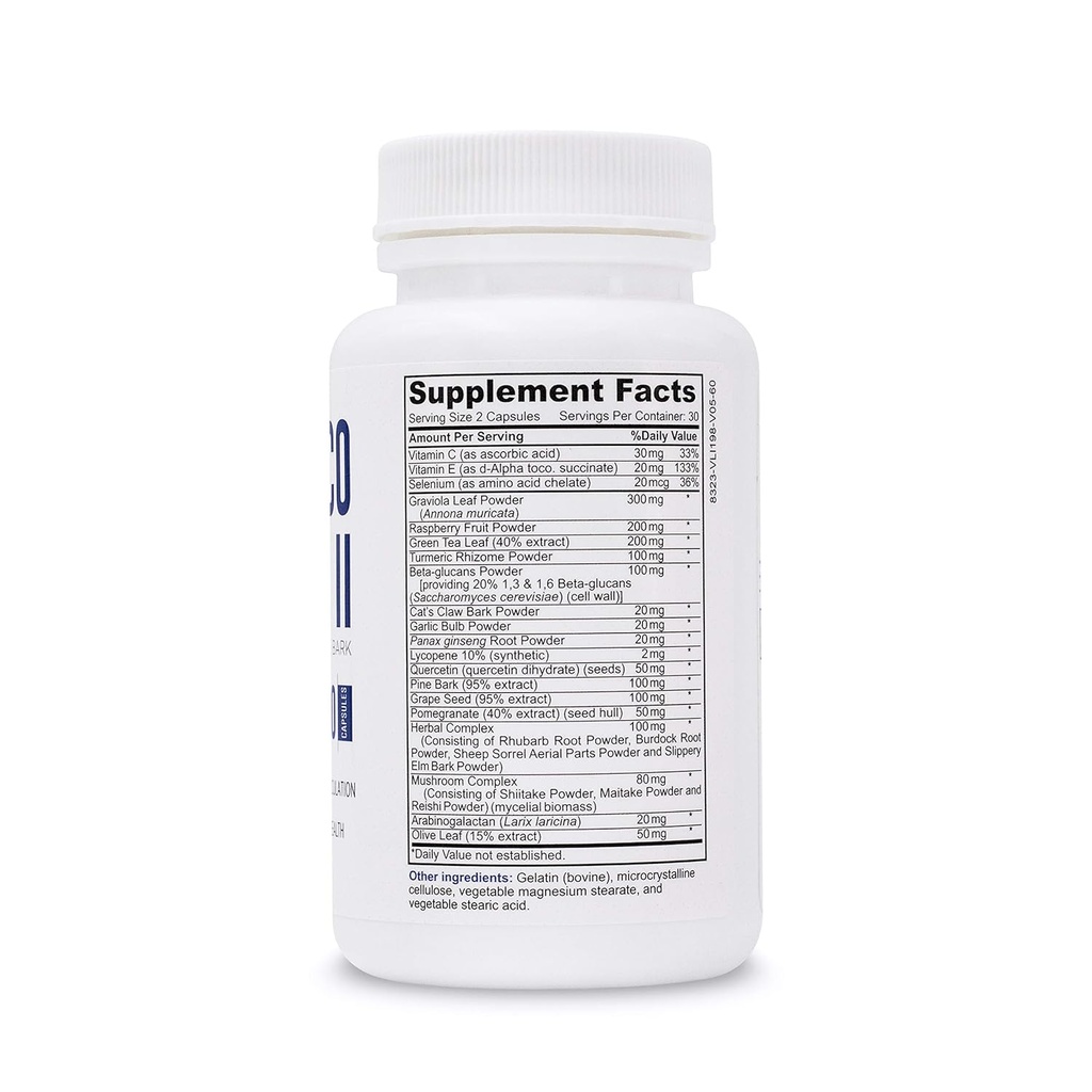 varaco-health-ii-1-3.jpg