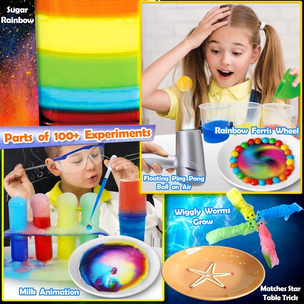 unglinga-100-science-lab-experiments-kit-4.jpg