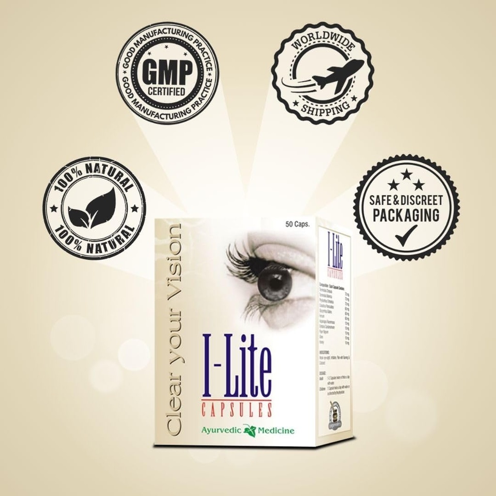 i-lite-capsule-herbal-remedy-for-weak-ey-2.jpg