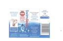swimsealTM-twin-pack-all-natural-swimmer-5.jpg